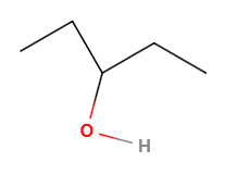 Interpreting the Skeletal Structure of a Neutral Organic Molecule ...