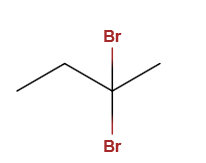 Interpreting the Skeletal Structure of a Neutral Organic Molecule ...