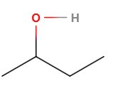 Interpreting the Skeletal Structure of a Neutral Organic Molecule ...
