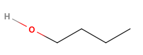 Interpreting the Skeletal Structure of a Neutral Organic Molecule ...