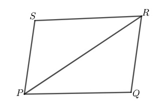 Proofs Involving Triangles and Quadrilaterals Practice | Geometry ...