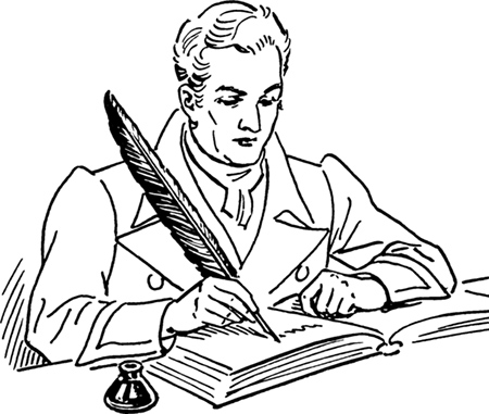 Historical Methodology Evidence Sources Procedures Lesson 