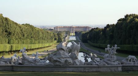 Rococo Architecture in Italy | Style, Interior & Decline | Study.com