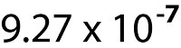 Quiz & Worksheet - Converting Scientific Notation | Study.com