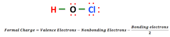 Intro to Chemical Bonding Practice Test Questions