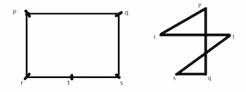 Math 108: Discrete Mathematics - Practice Test Questions & Final Exam ...