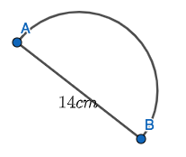 WEST-B Reading, Writing & Mathematics Practice Test