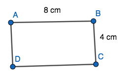 WEST-B Reading, Writing & Mathematics Practice Test