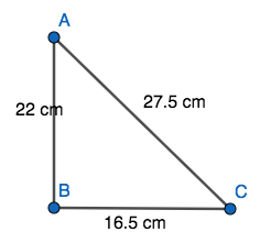 WEST-B Reading, Writing & Mathematics Practice Test