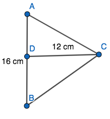 TExES Mathematics 4-8 Exam 115 Practice Test