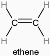 Is The Molecule C2h2 Polar Or Nonpolar If It Is Polar Specify The Direction Of Its Polarity Study Com