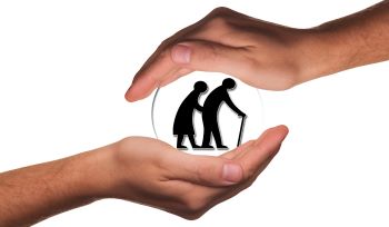 Ageism | Definition, Types & Examples - Lesson | Study.com