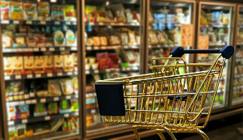 Brands Market to Our Needs as Consumers.