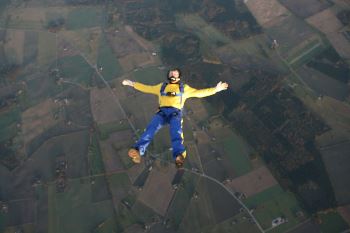Air Resistance & Free Fall Physics: Practice Problems | Study.com