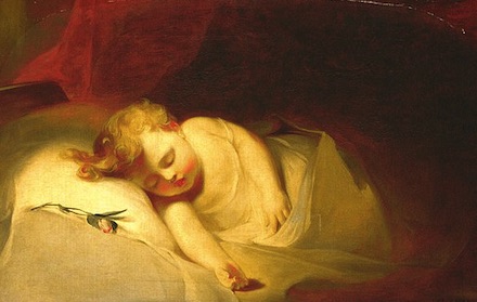 Latent Content of Dreams | Definition & Examples - Lesson | Study.com