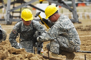 Soldierization Globalization | Definition, Advantages & Downsides - Lesson | Study.com
