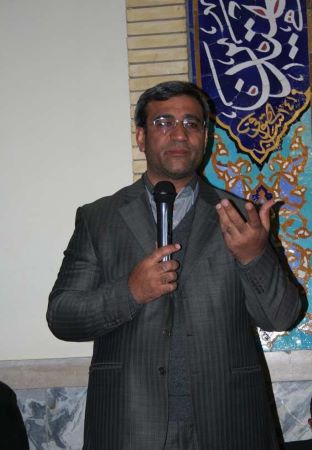 Types of Speech Delivery | Overview & Examples - Lesson | Study.com