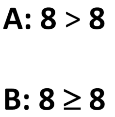 TExES Core Subjects EC-6 291 Practice Test