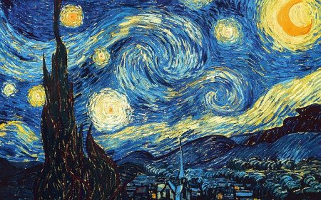 impasto-definition-paintings-techniques-lesson-study