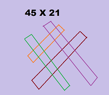 Math for Kids - Practice Test Questions & Final Exam | Study.com