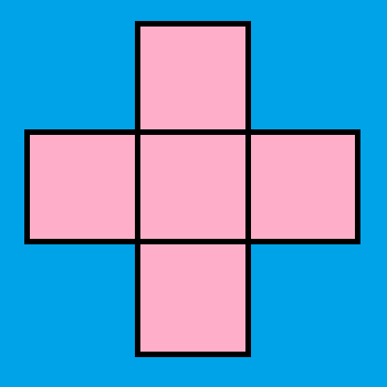 Visual Imagery | Definition, Concept & Principles | Study.com