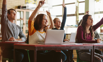 Substitute Class 4 Ways Substitute Teachers Can Make a Memorable Impact in Just One Day ...