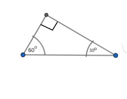 Drawing Triangles with the Given Angle Measures Practice | Algebra ...