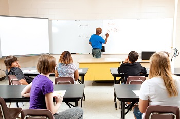 Which Countries Treat Teachers Best? | Study.com