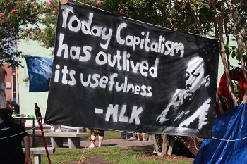 Capitalist Society | Definition & Types - Lesson | Study.com
