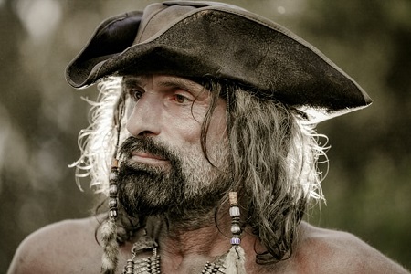 Billy Bones In Treasure Island Character Analysis Death Lesson 