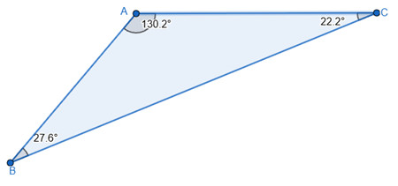Geometry Software | Applications & Examples | Study.com