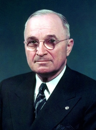 Federal Regulation of Lobbying Act of 1946 | Overview, History & Cases