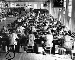 What Are Trade Unions Definition Overview Study Com