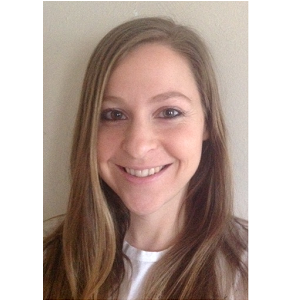 Angela Hartsock