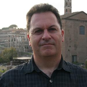 Historical Methodology & Evidence | Sources & Procedures - Lesson ...