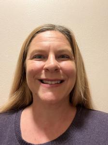 Holly Lindamood