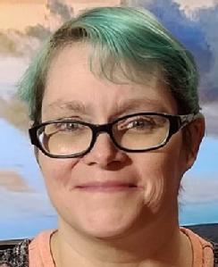 Jenn Ratliff Social Learning Theory | Overview, Concepts & Examples - Lesson | Study.com