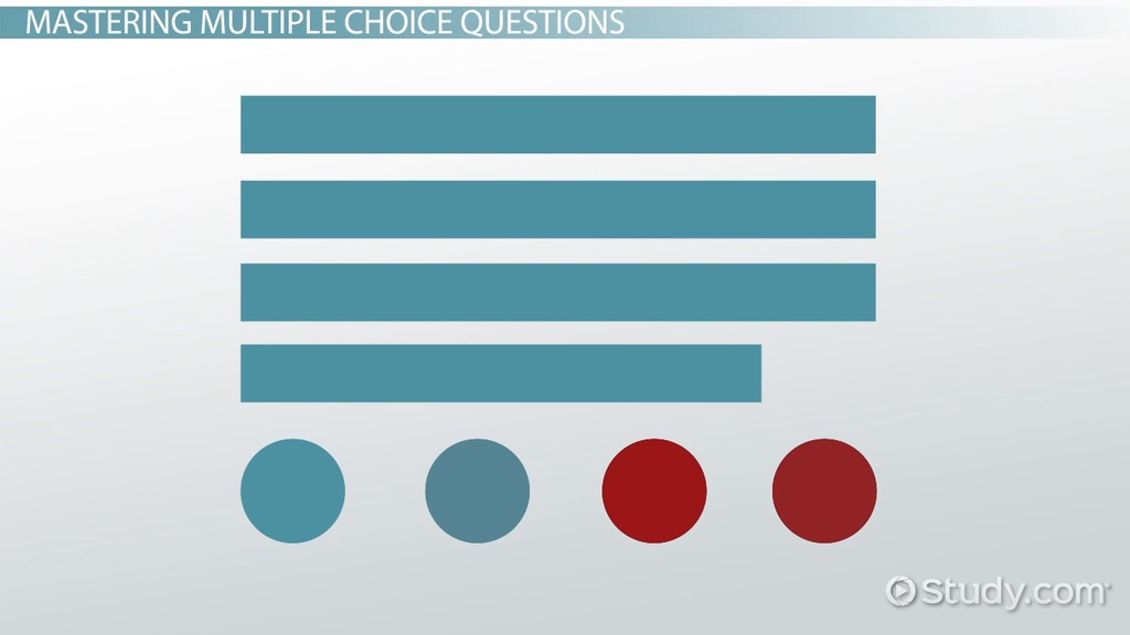 2009 AP EUROPEAN HISTORY EXAM MULTIPLE CHOICE ANSWER KEY PDF intelligence overview