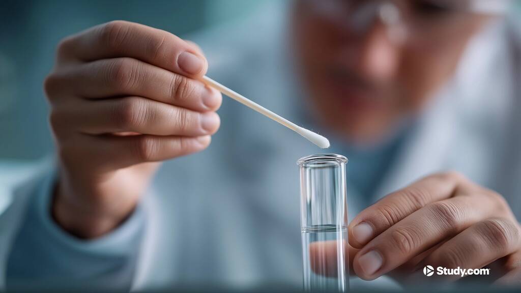 Methamed Machine How is Methamphetamine Used Medically? - Lesson | Study.com