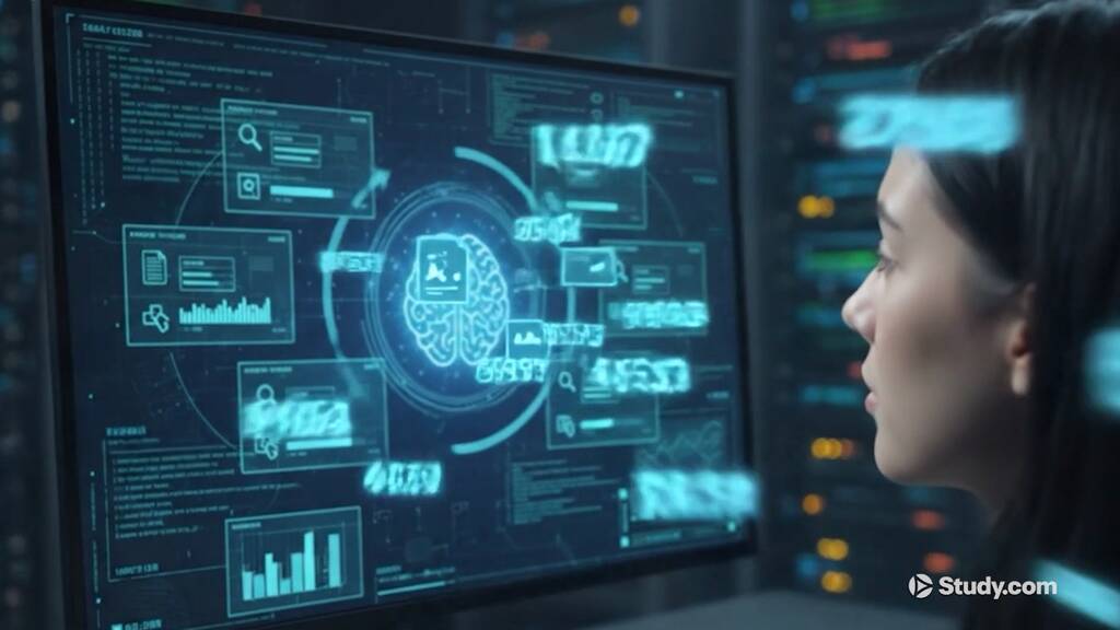 How to Securely Use Generative AI | Data Protection & Best Practices ...