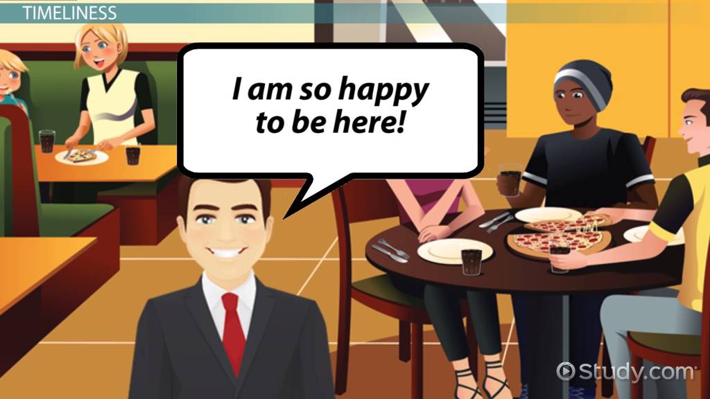 How To Delight Customers Principle Examples Video Lesson How To Delight Customers Principle Examples Video Lesson