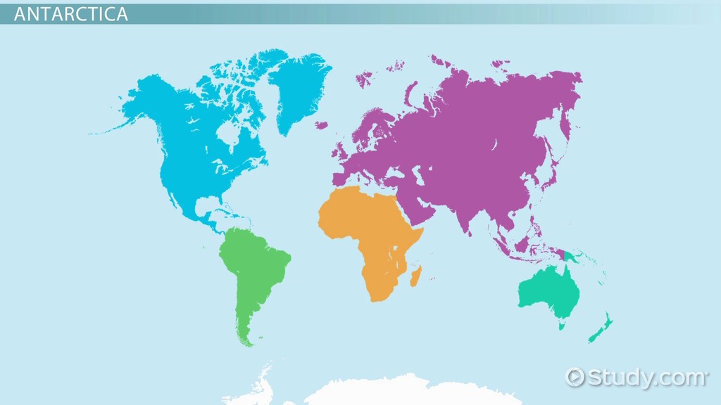 World Regions Map Outline History Video Study World Regions Map Outline History Video Study