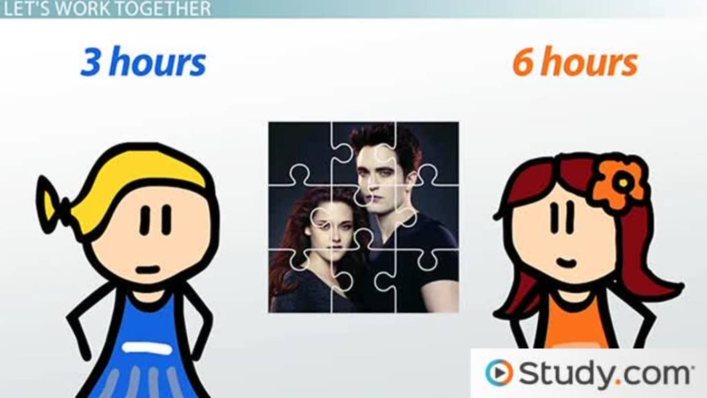 How to Solve Problems with Time - Video | Study.com