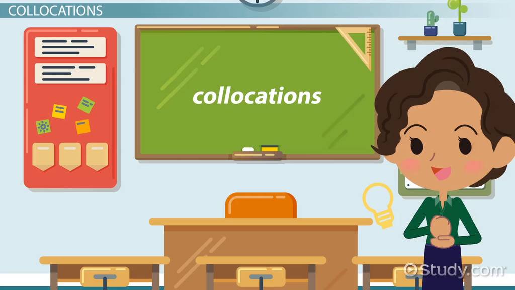 Quiz Jeopardy Template