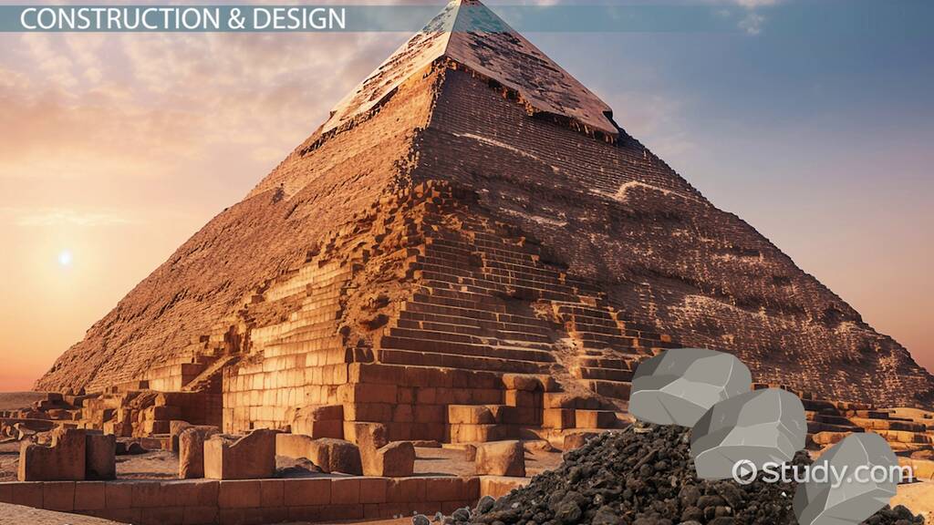 Facts About The Great Pyramid Of Giza HistoryExtra 60 OFF