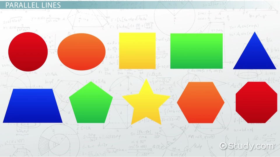 Compound Numberblocks Numberblocks Wiki Fandom 53 OFF