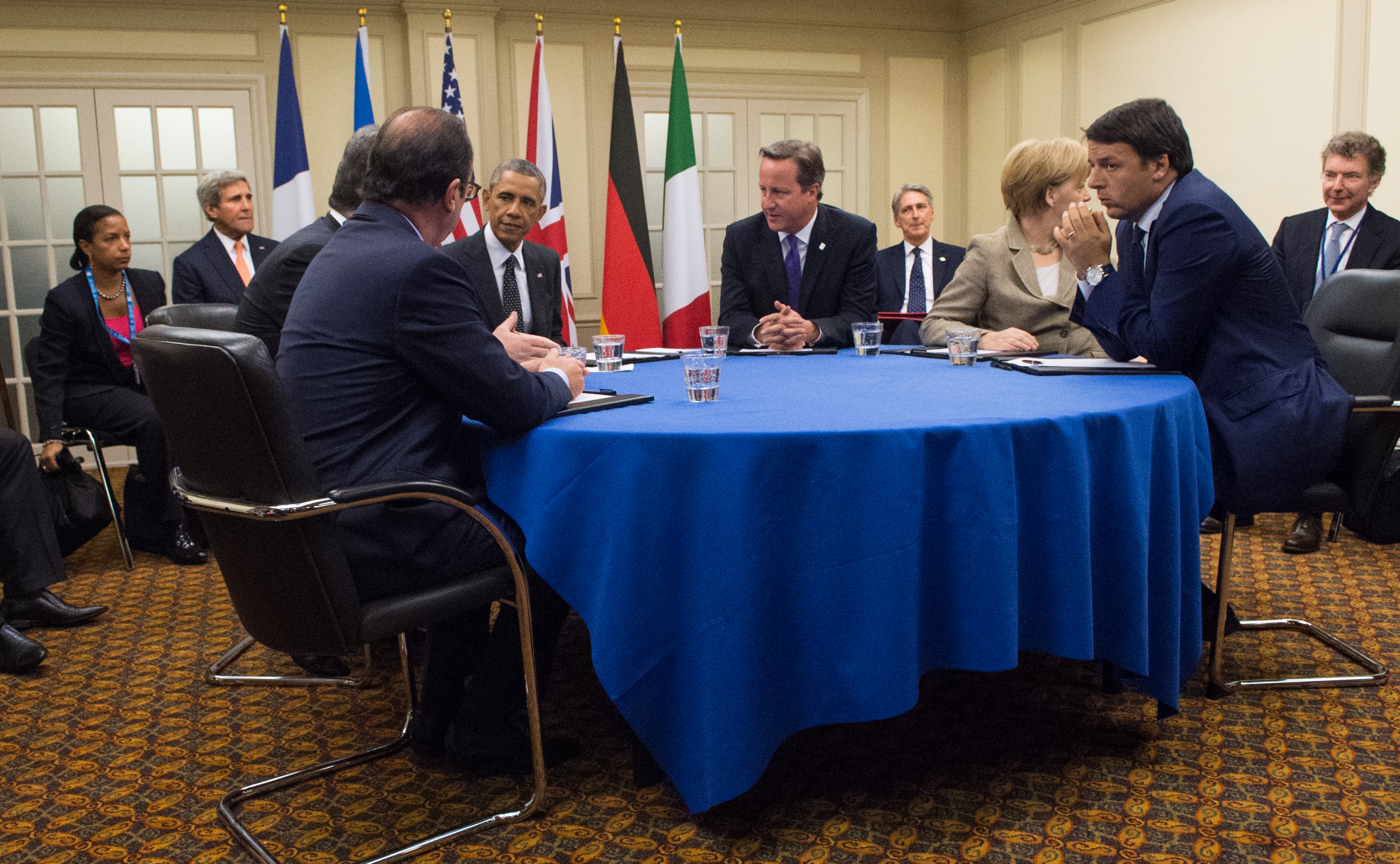 National Trade Policies: Economic Impact & Market Share - Video | Study.com