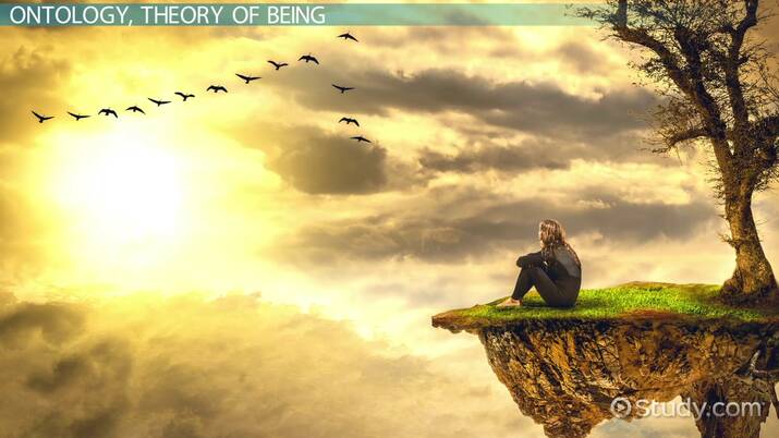 Ontology Vs Epistemology Definition Difference Importance 