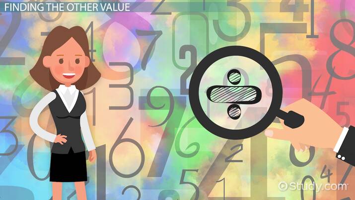 Proportional Relationship | Definition, Equation & Examples - Lesson ...