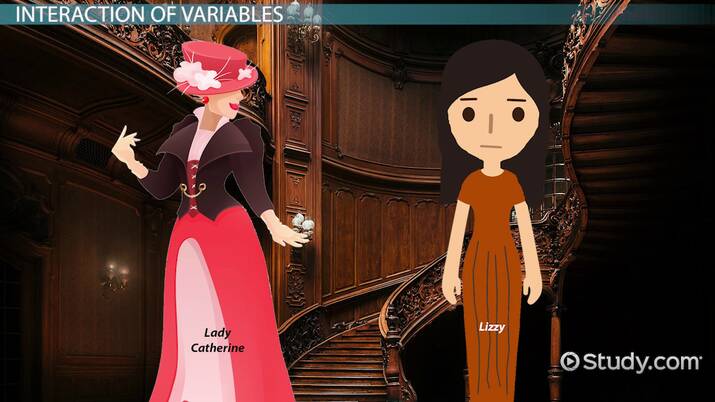 Social Class in Pride and Prejudice by Jane Austen - Video | Study.com